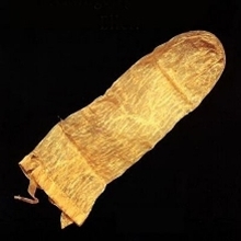 condom-dudley.jpg